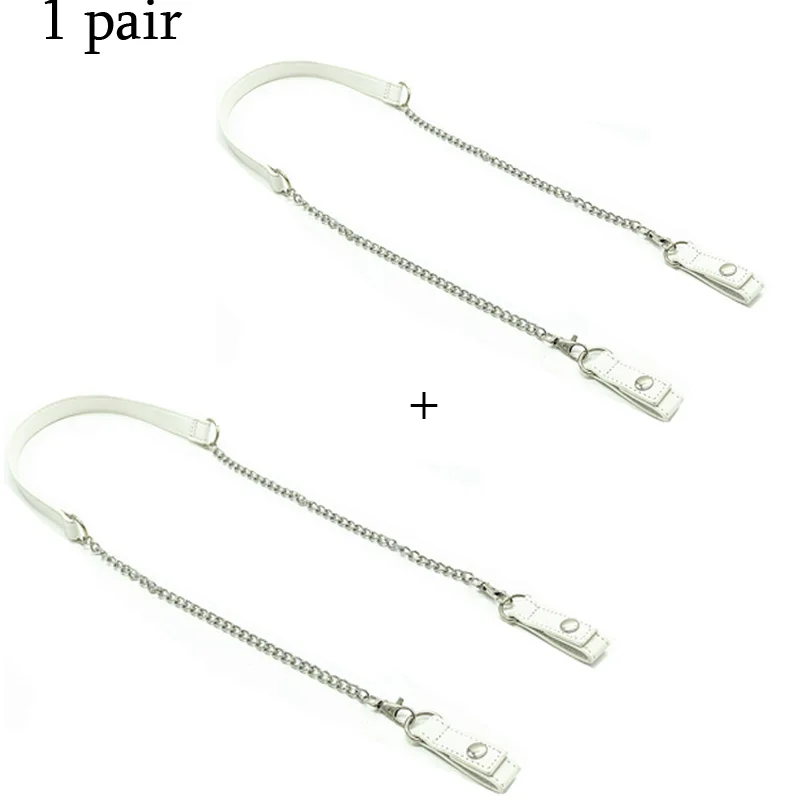 2 pcs Новинка, 1 комплект, 4 шт., ручные капли, сделай сам, ручные капли, аксессуары для Obag, AMbag, Классическая Мини сумка с круглым вырезом, женские сумки, сумка через плечо - Цвет: 2 pcs