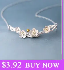 New Arrivals 925 Sterling Silver Multilayer Bracelets& Bangles Fashion Bracelet For Women sterling-silver-jewelry