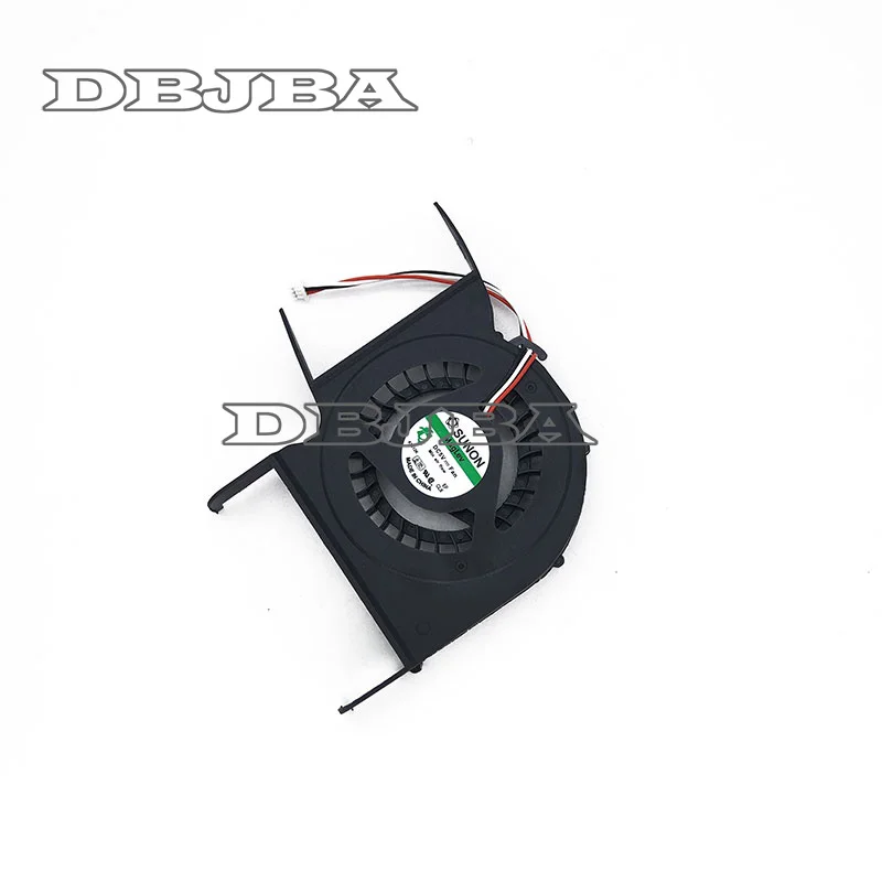 Новый вентилятор для охлаждения процессора ноутбука SAMSUNG R428 R439 P428 R429 R480 R440 R478 R431