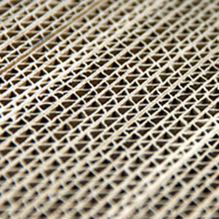 Забавный питомец мультфильм пост кошки скребут доска площадку интересные