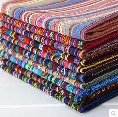 Национальный тренд, лидер продаж, набор диванов, скатерть, занавеска, декоративная ткань для растушевки