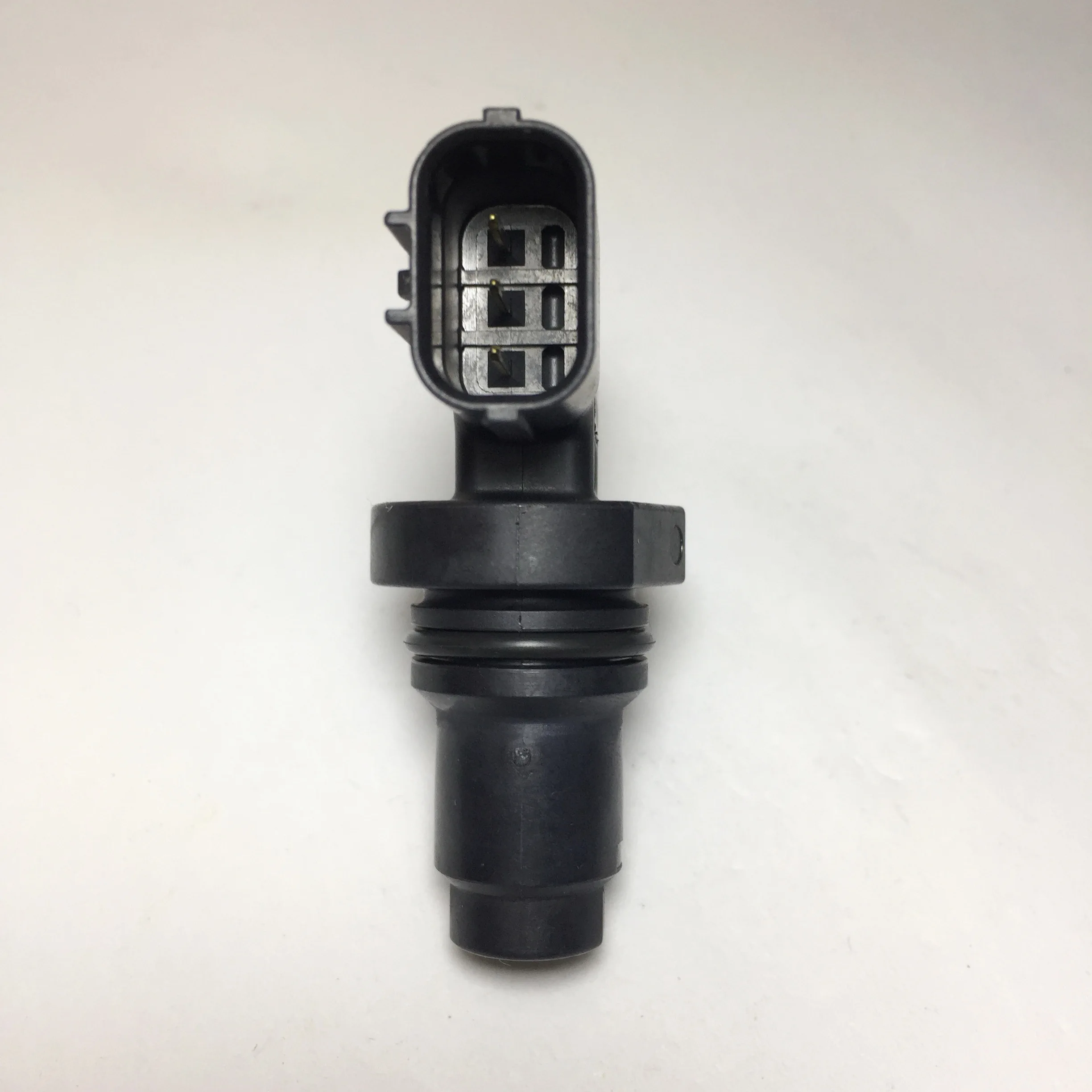 OEM 33220-58J02 подлинный Датчик положения коленчатого вала для SUZUKI хорошее качество