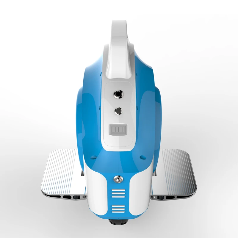 Bluetooth одно колесо скутер доска Hover тачка Один колеса Электрические Скутер
