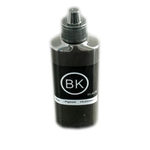Einkshop 4X100ml Сублимационные чернила для Ricoh GC21 GC31 GC41 SG3100 SG2100 e3300N e3350N e5050N GX3000 GX5000|ink