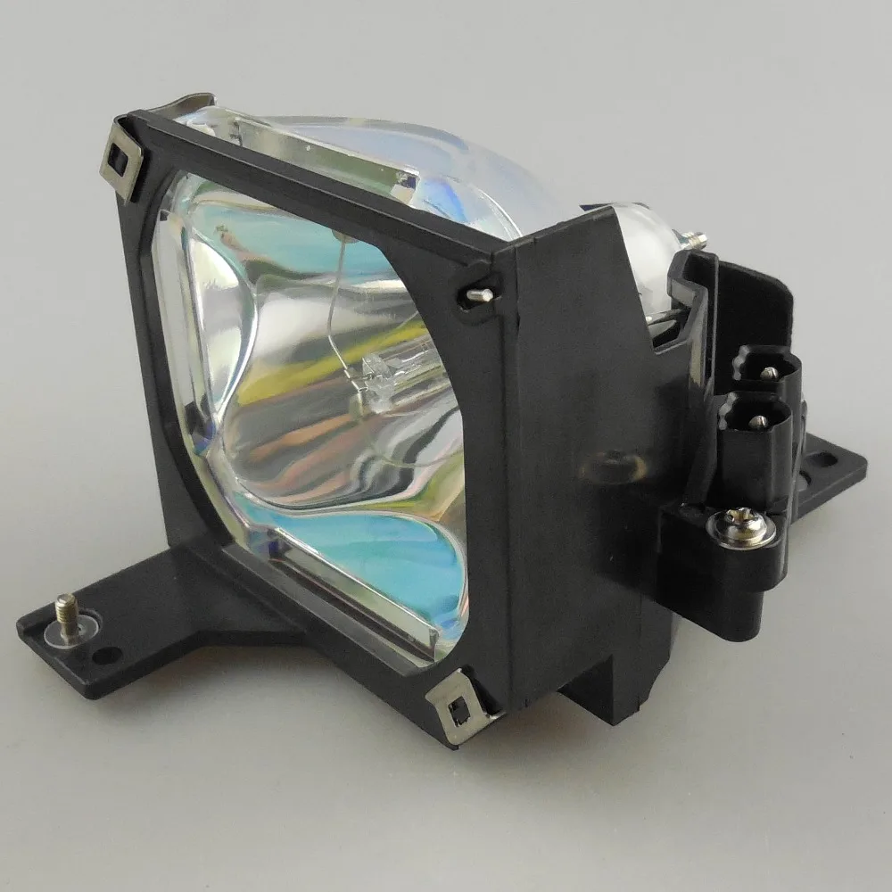 

Inmoul Projector Lamp For ELPLP13 for EMP-70 EMP-50 PowerLite 50c PowerLite 70c with Japan phoenix original lamp burner