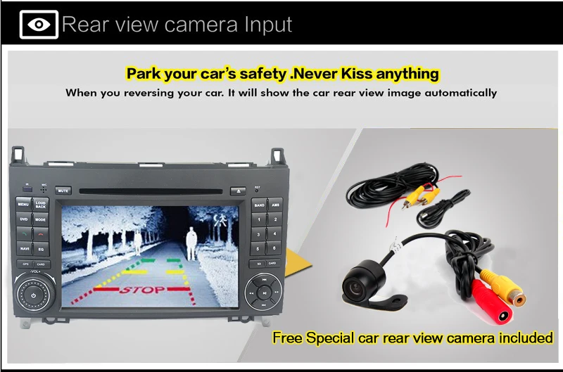 Четырехъядерный автомобильный ПК Android 7,1 для Mercedes/Benz Vito Viano Sprinter Crafter Bluetooth радио wifi 3g DVR SWcontrol USB SD карта