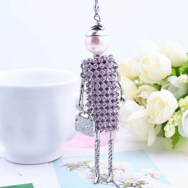 Новинка модное ожерелье HOCOLE с кулоном ювелирные изделия распродажа