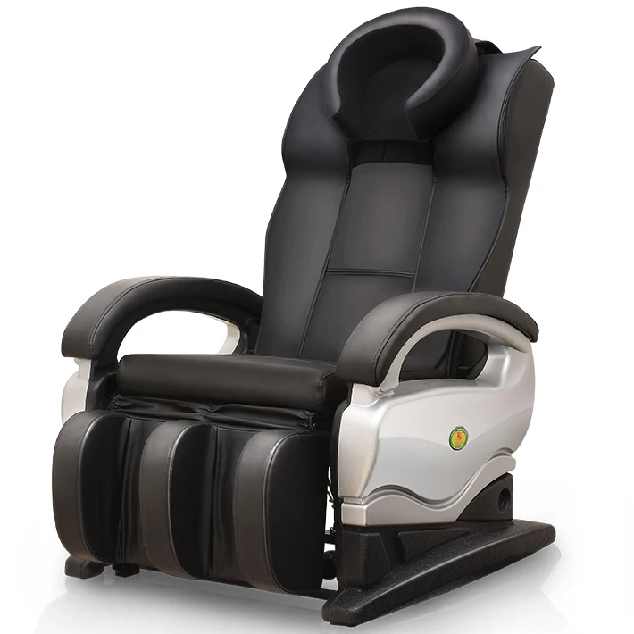 Массажер для всего тела автоматический массажный диван пожилых людей|massage sofa|waist