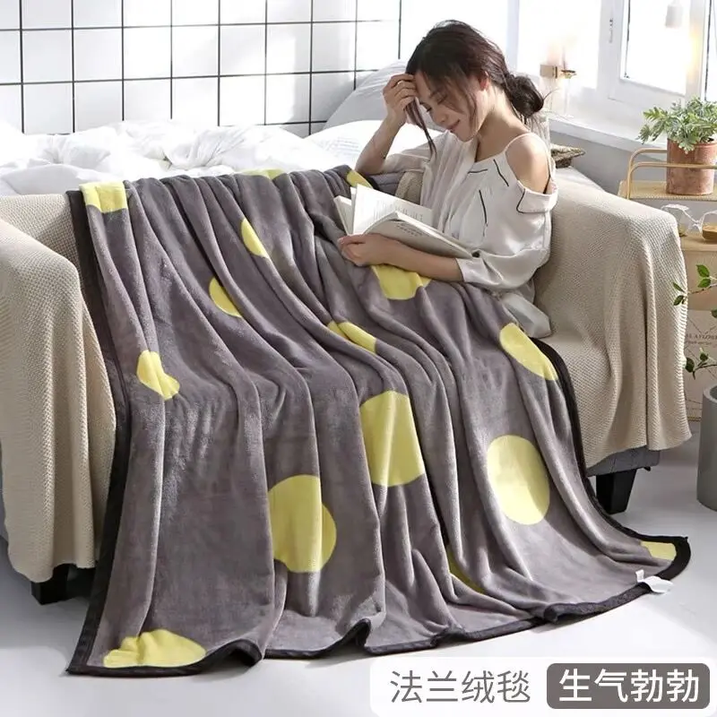 GraspDream Cartoon Print Pink Quilting Summer Quilt Twin King Queen Size Throws Blanket Cotton Bedding Comforter Plaid Bedspread | Дом и сад
