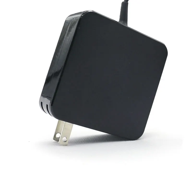 Новое поступление ADP 65DW B PA 1650 93 ноутбук питания 19 V 3.42A 4 0*1 35 мм для Asus Zenbook премьер