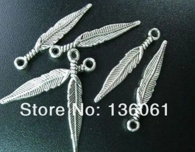 Мужские подвески для обуви в виде совы|pendant for jewelry|pendants jewelry makingpendants making |