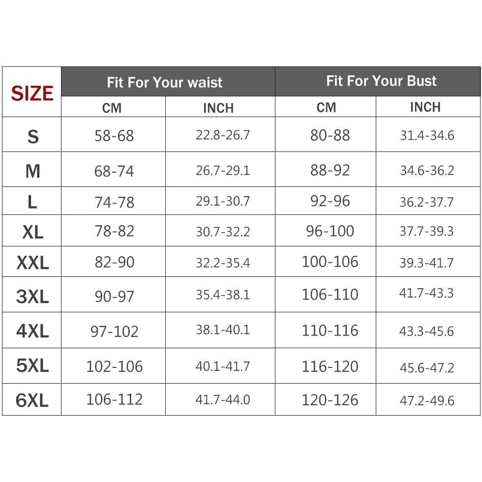 Modeling Strap Slimming Underwear Body Shaper Bodysuit Women Waist Trainer Corset Belt | Женская одежда