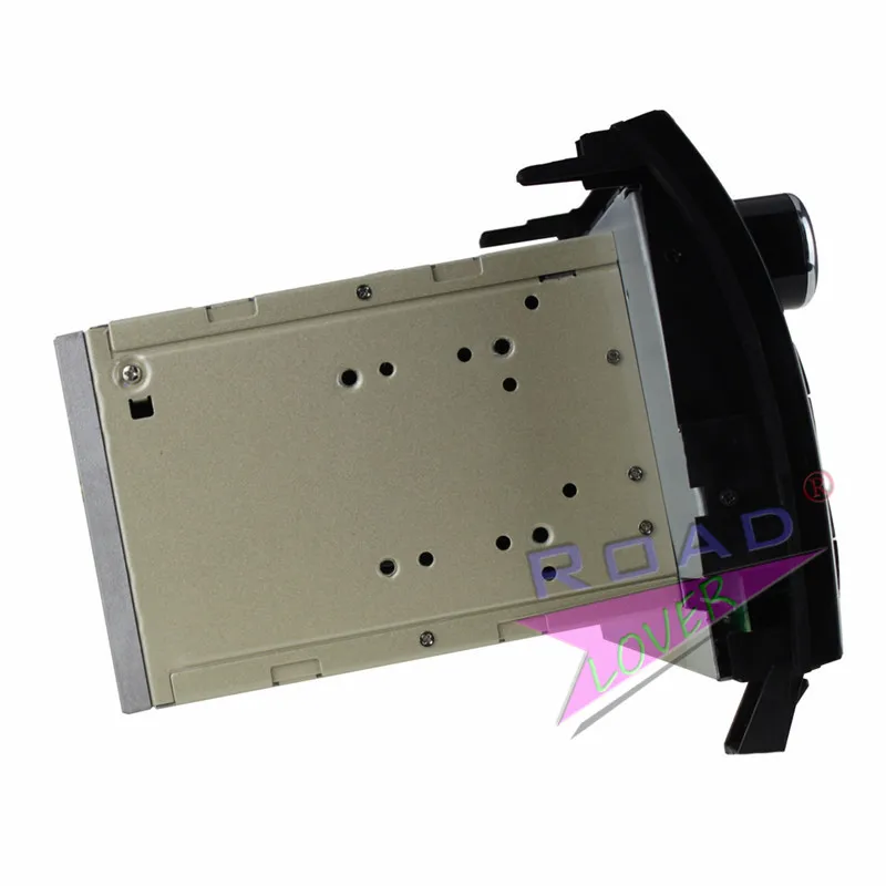 Wanобычно 2G + 16GB Android 7 1 автомобильный dvd плеер для Toyota Tundra 2007 2013/Sequoia 2008 2006 2009 2010 2011 2015