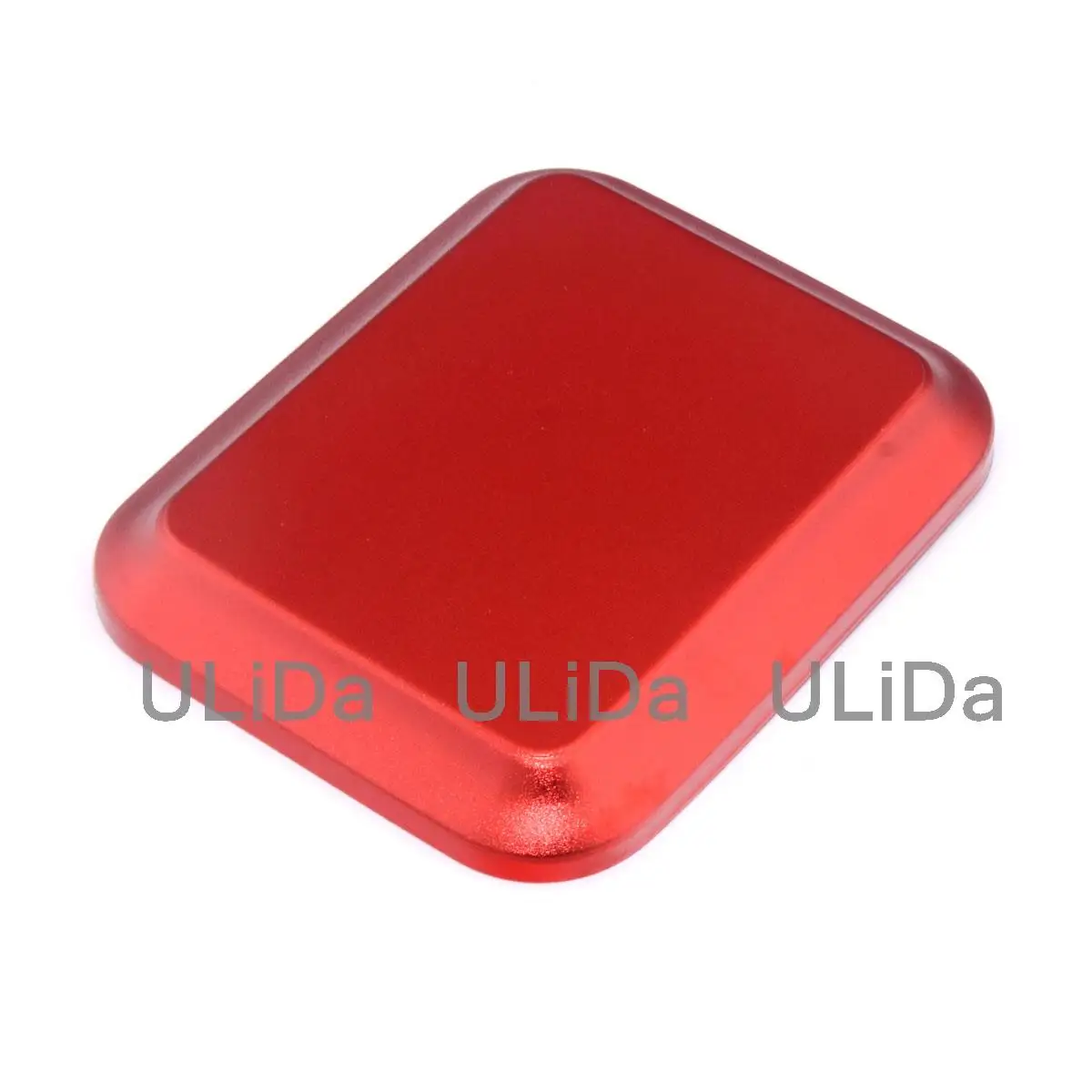 Алюминиевый лоток для винтов с магнитом радиоуправляемой модели ремонта