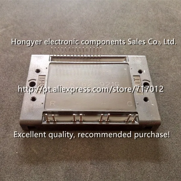 Free Shipping, 100%New STK762-921G STK762-721G  Can directly buy or contact the seller
