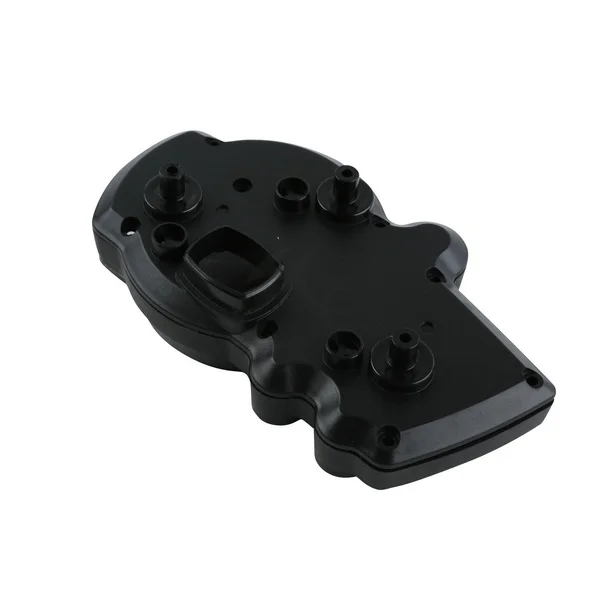 Новинка Тахометр для спидометра корпус часов Yamaha YZF R1 2002 2003 R6 2005 R6S 2006 2010|clock