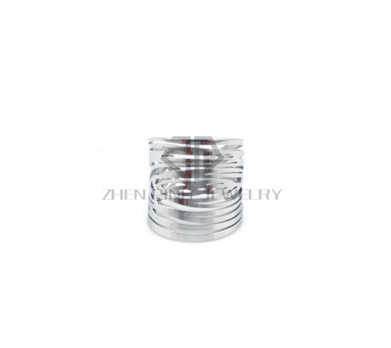 Новый Дизайн Одежда высшего качества Для женщин Романтический Полые резные