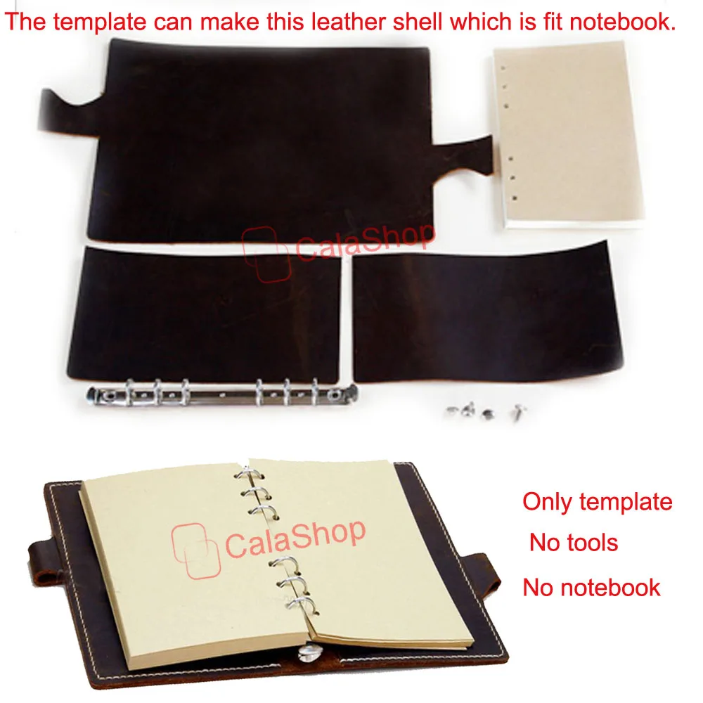 1 шт./лот акриловый кожаный шаблон для дома ручной работы рукоделия DIY Путешествия