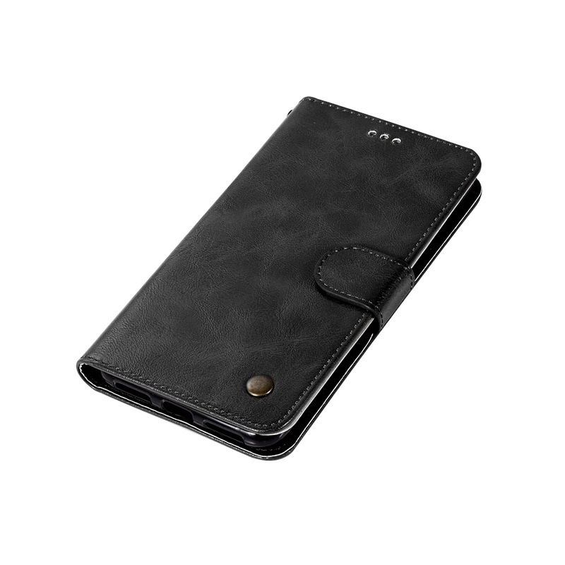Чехол s для Asus ZC 554KL Zenfone 4 MAX ZC554KL двойной флип чехол телефона Zenfone4 554 KL кожаный