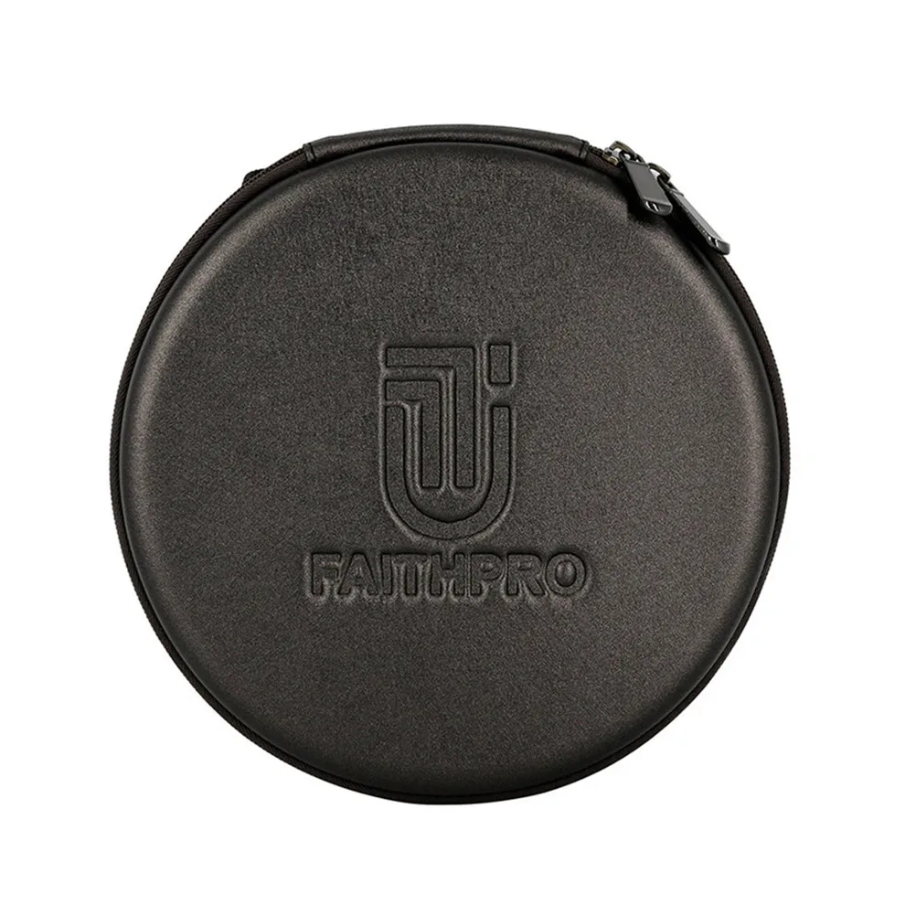 Сумка для DJI tello чехол водонепроницаемый футляр из искусственной кожи сумка