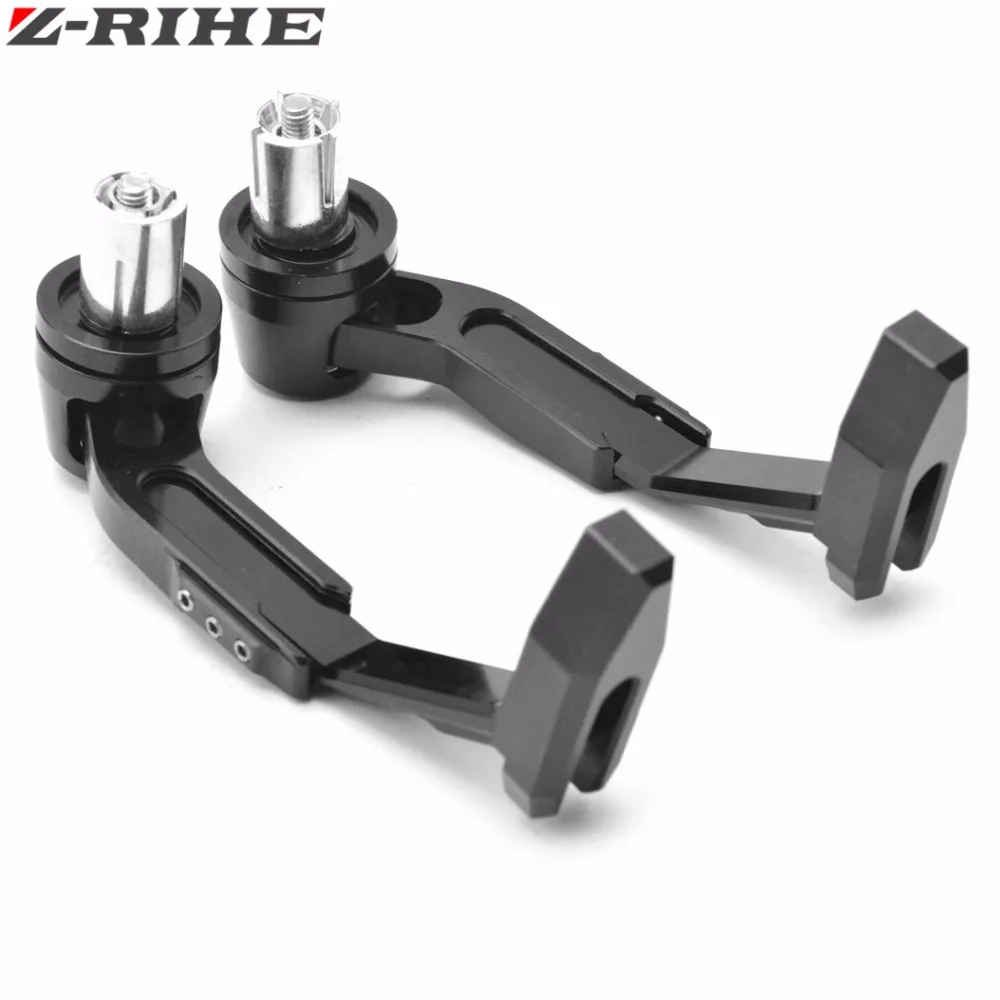 Рычаги тормозной муфты для Kawasaki ZX7R ZX9 ZX1100 ZRX1100 ZZR1200 ZG1000 7/8 дюйма 22 мм | Автомобили и