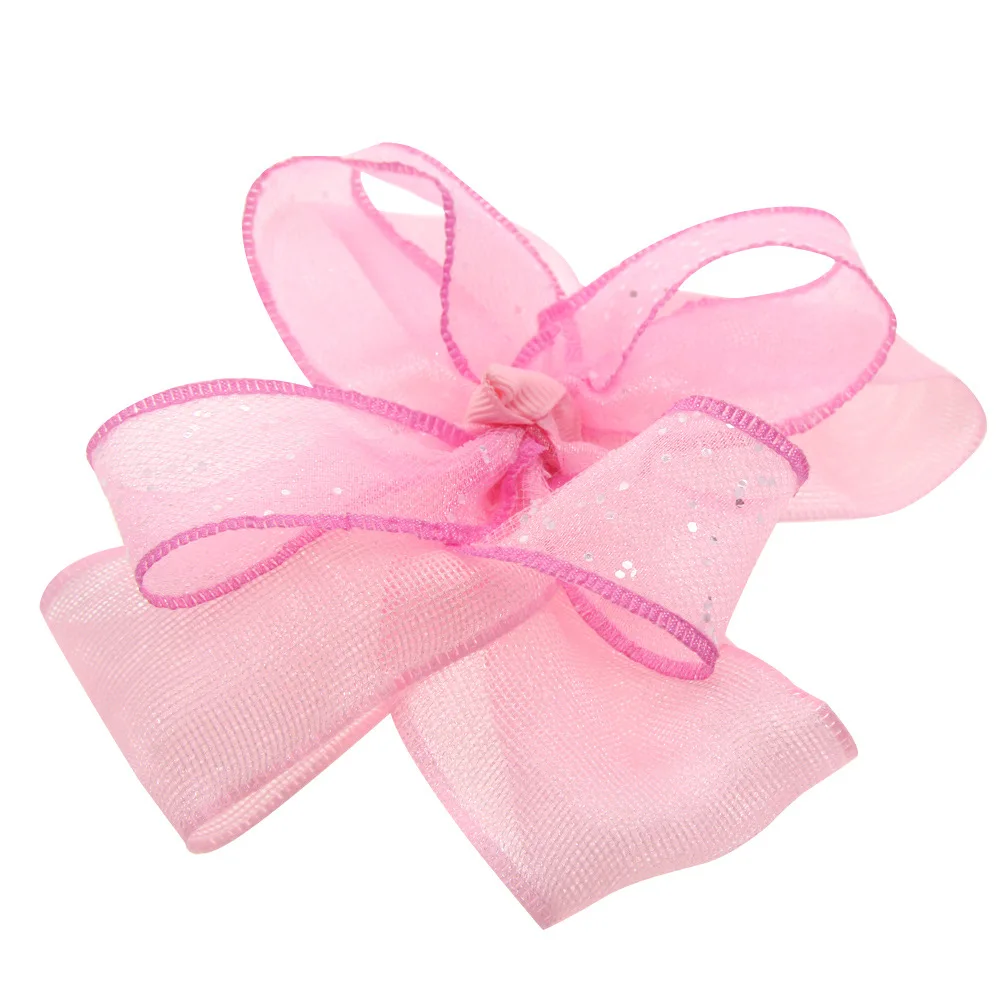 2020 модная одежда для маленьких девочек милый высшего заколки волос Bebe детская в