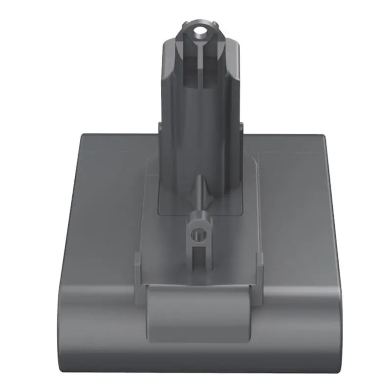 Powtree 22 2 V 2200 мА ч для Dyson DC31 (только подходит Тип B) серии беспроводной пылесос