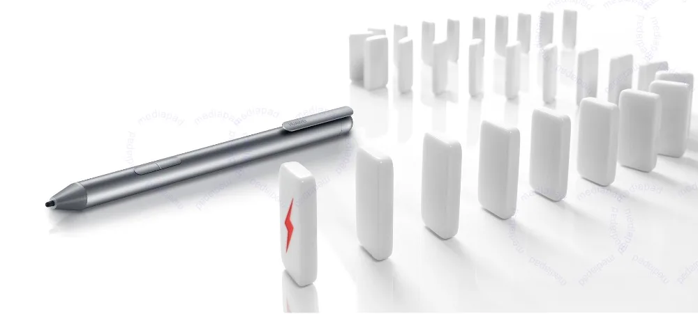 M-Pen для huawei MediaPad M5 Pro Активный емкостный huawei M5 Pro стилус MediaPad M5 Pro
