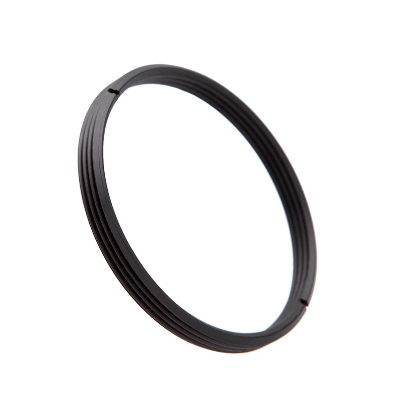 1 Pcs M39-M42 Lens Adapter M39 to M42 Fuselage Ring |
