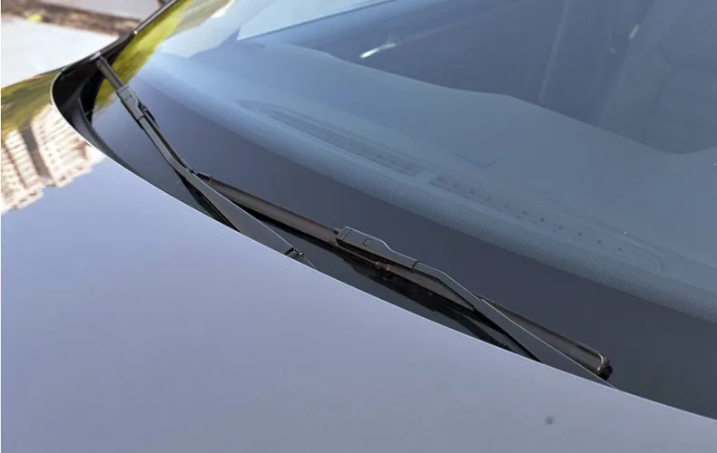 Лобовое Стекло автомобиля Щетка Стеклоочистителя Для Chevrolet Captiva, Cruze, искра, Aveo, Camaro, Sonic, Lacetti, кисть, Bracketless, натуральный каучук,дворники,лезвия,стеклоочиститель,щетки стеклоочистителя,лезвие