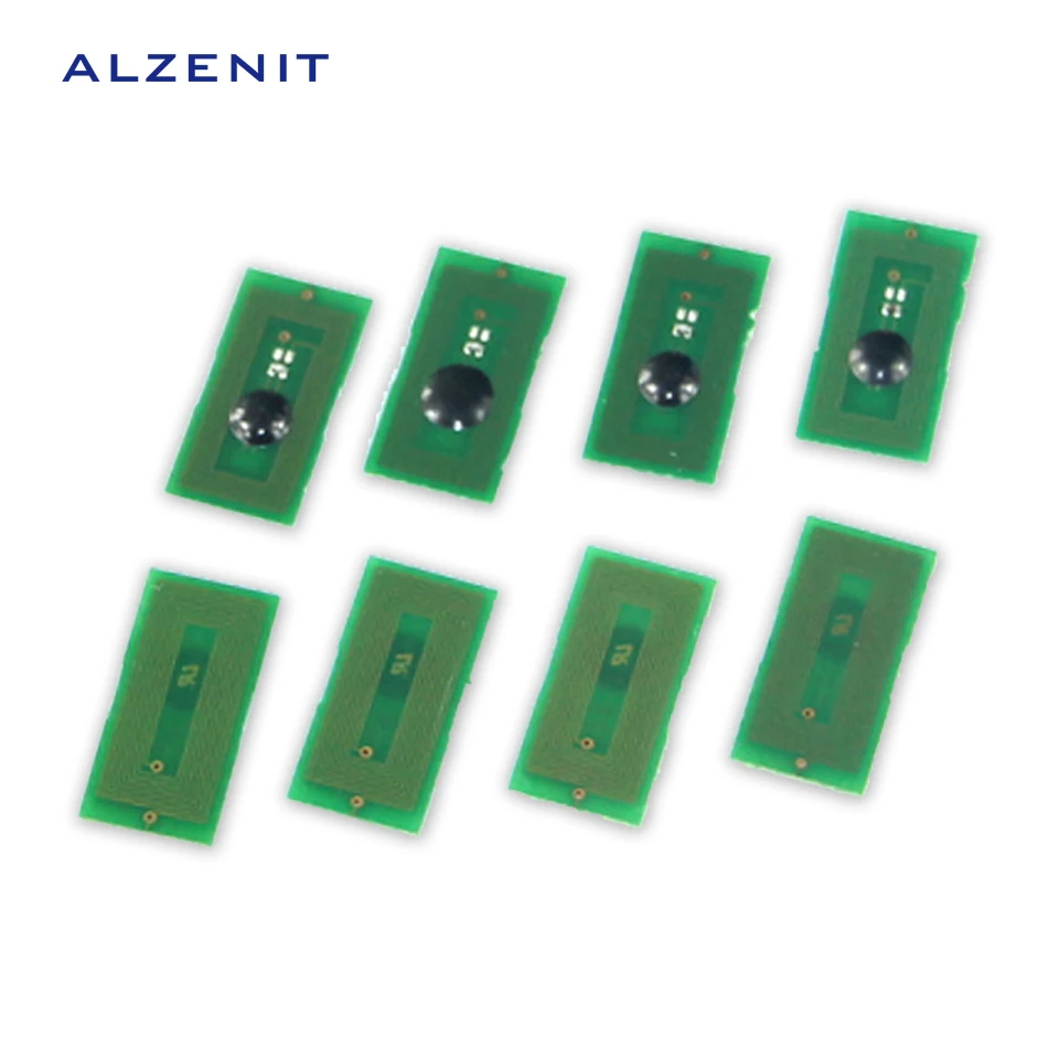 4 шт. GZLSPART для Ricoh MPC 2800 3300 OEM новые детали четырехцветного принтера распродажа |