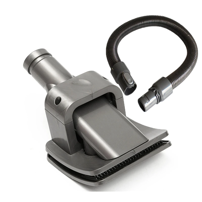 Высококачественная щетка и мягкая трубка для замены матраса Dyson DC34 DC44 DC58 DC59