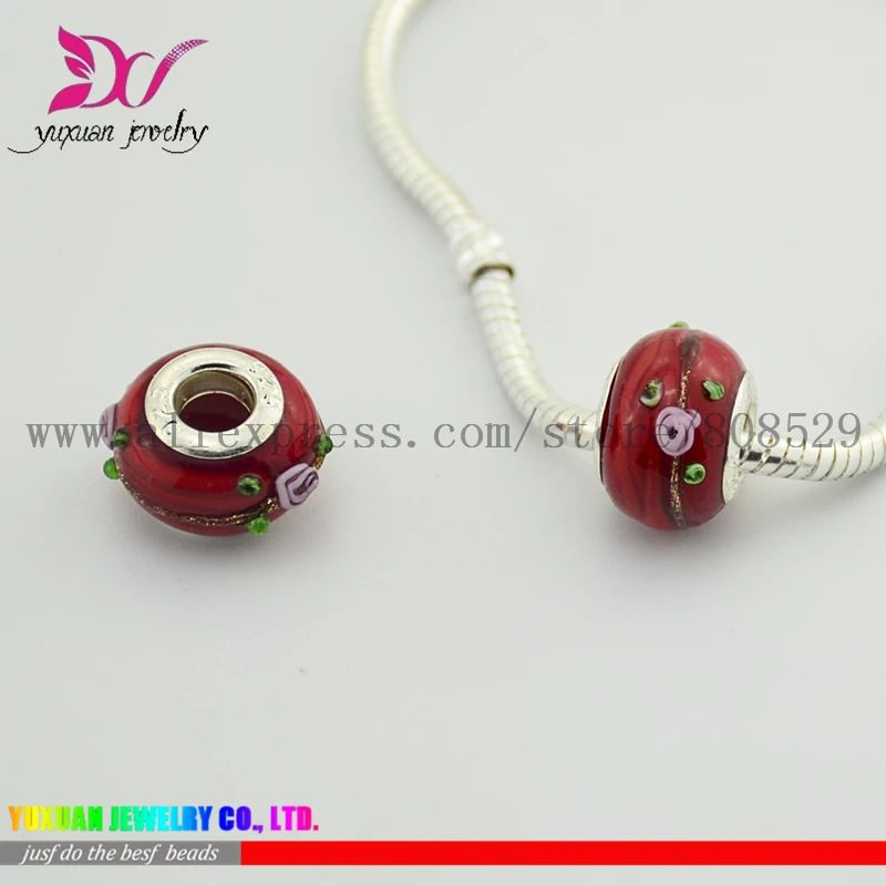 Бесплатная доставка качественные бриллианты AAA подходят для подвесок браслет со