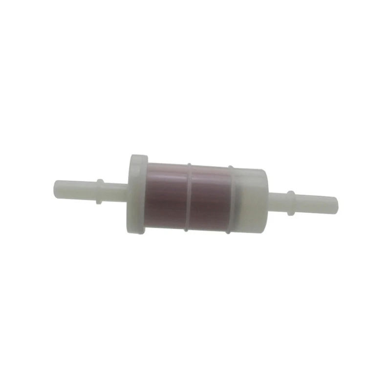 Топливные фильтры XLSION 5/16 &quot8 мм для мотоциклов Mercruiser 35 879885q 879885T 5