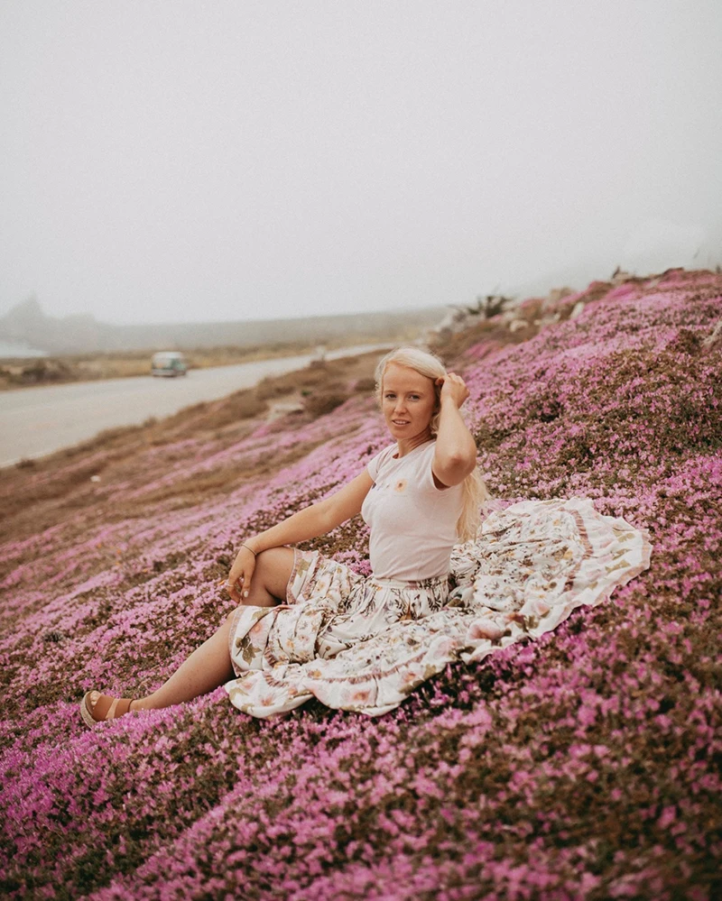 TEELYNN wild bloom Макси Бохо юбки бежевые вискозные женские юбки цветочный принт длинная юбка эластичная талия большой подол Цыганская юбка falda