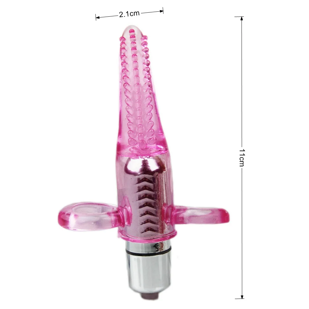 Секс телефон стимуляция орального лизания точки G вибрирующий секс клиторальный