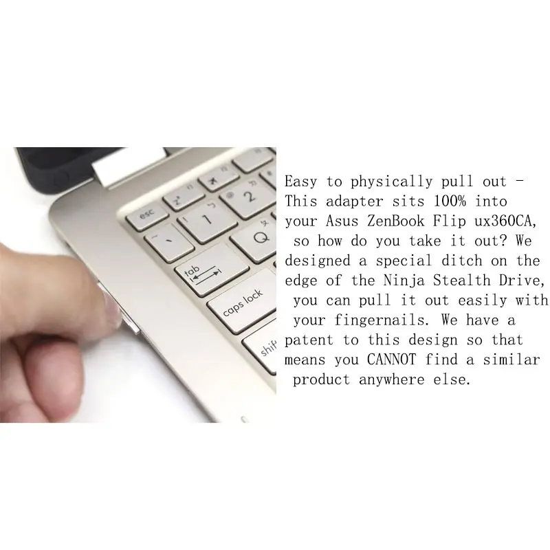 BaseQi pc карта pcmcia адаптер карты Micro SD для Asus ZenBook флип ux360CA компактный флэш-адаптер mercedes benz для карты памяти psp