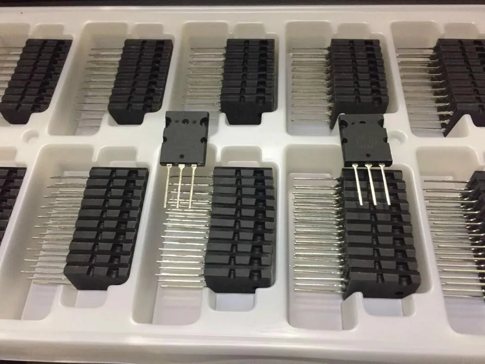 Новинка 100% года оригинальный усилитель Toshi 2SC5200 2 шт./Лот 10 пар|lot lot|0 powerlot 10pcs |