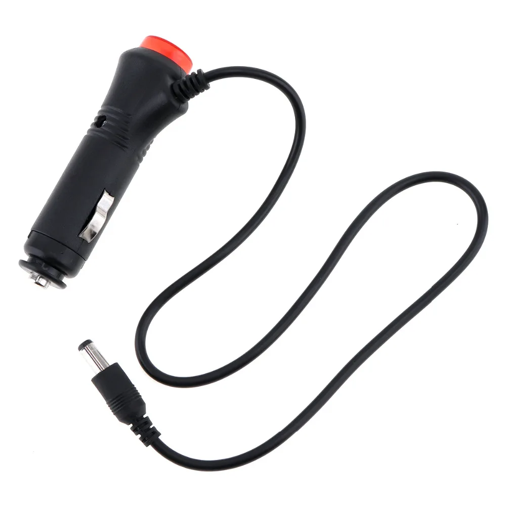 RGB светодиодсветодиодный лента для украшения салона автомобиля неосветильник