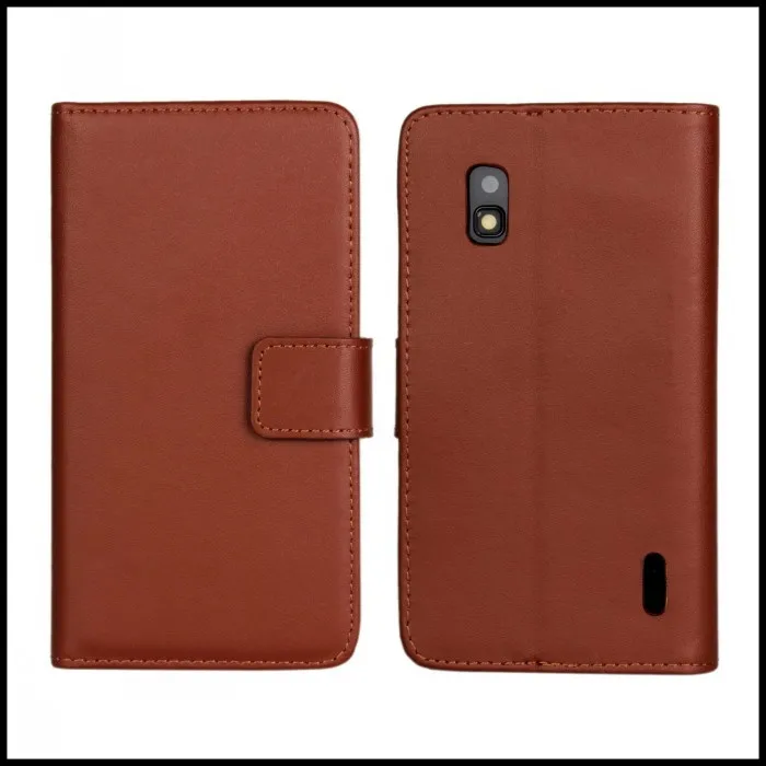 Для Nexus 4 5X6 P 5 чехол кожаный бумажник для LG Google Nexus4 Nexus5 случаи мобильного телефона аксессуар случаях Капа Etui Coque