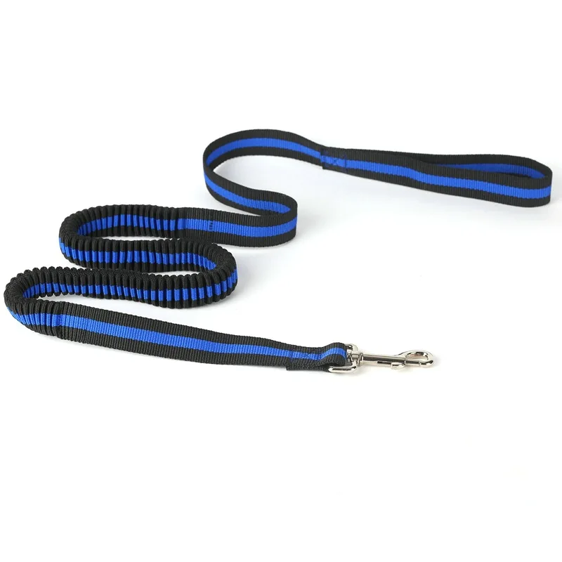 

Bungee leash for dog leashes pet products walks for dog labrador german shepherd of large dog supplies all pet products