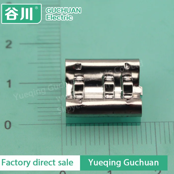 Автомобильная розетка соединительные клеммы 3 5 автомобильный дуплексный разъем