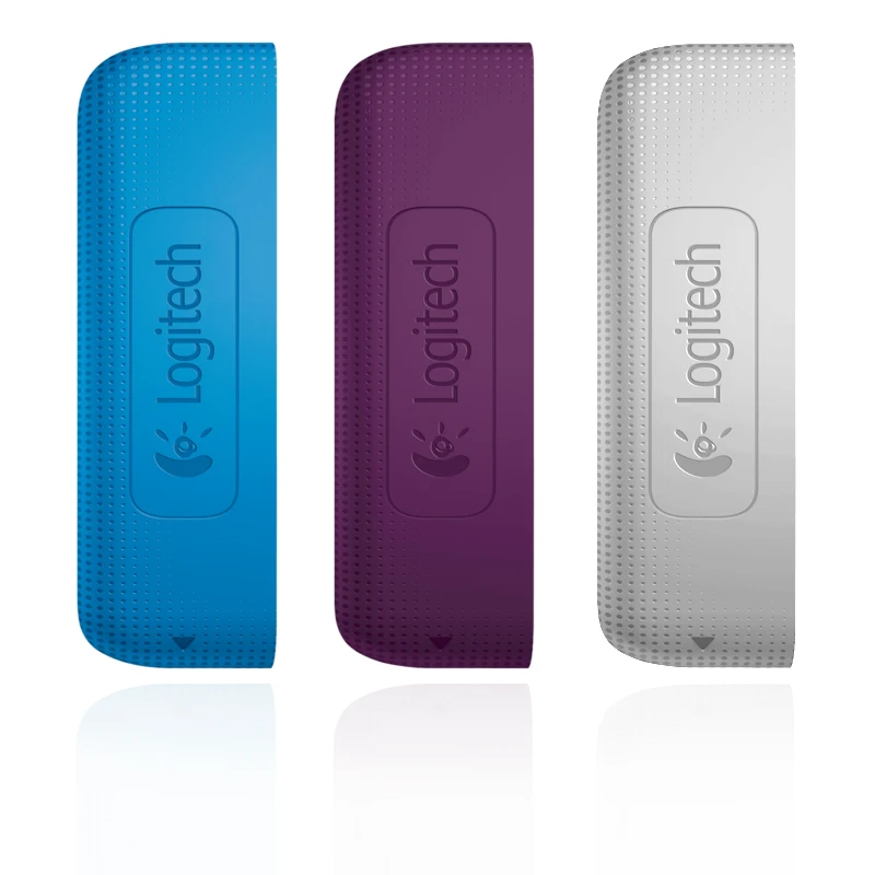 Беспроводная клавиатура Logitech K230 2 4G оригинальный игровой ноутбук для ПК геймеров