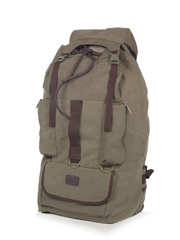 Super Big Capacity Backpack Men Travel Traveling Bags Duffle Sport Women's Weekend Duffel Bag Women Large Luggage Trip | Багаж и сумки