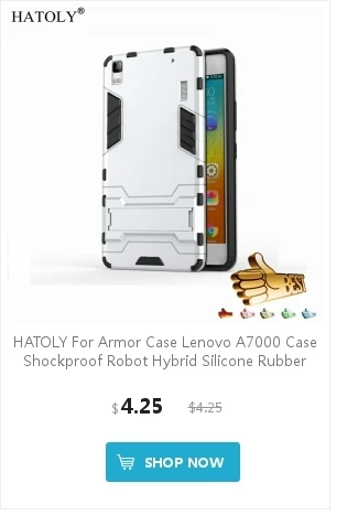 2 шт., закаленное стекло для lenovo Lemon K3 Note K50-T5, ультратонкая Защитная пленка для lenovo K3 Note, стекло 5,5 дюйма, пленка HATOLY