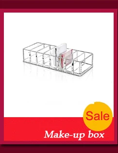 Новинка и горячая Распродажа, три цвета, 20*13,5*6 см, манекен, ожерелье, Ювелирная подвеска, стенд, держатель, показать, украшение, розничная