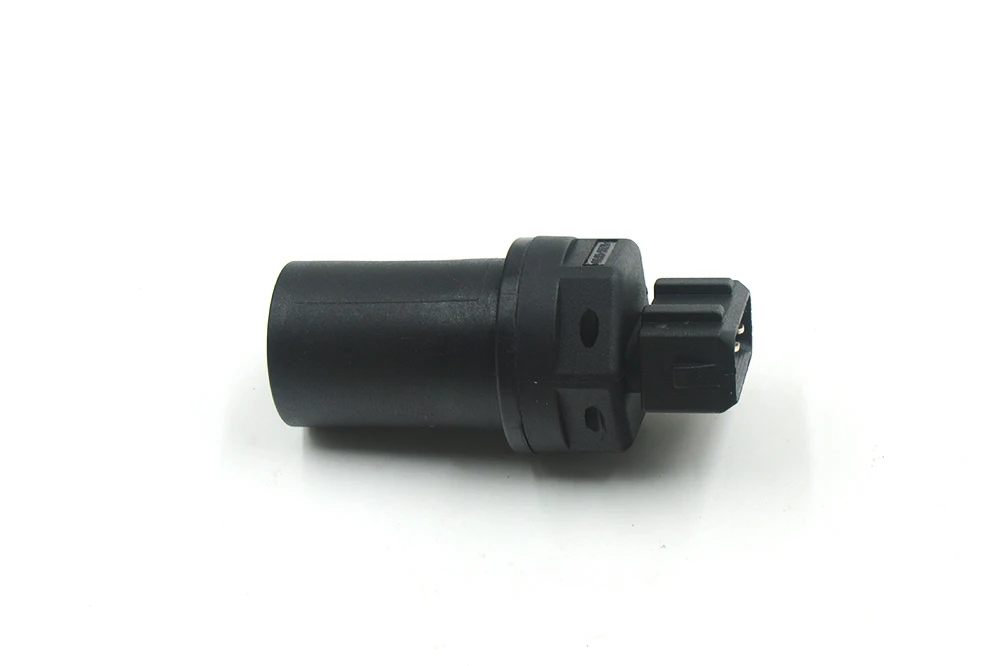 Одометр датчик скорости автомобиля для Audi A2 A3 Volkswagen VW New Beetle Bora Caddy Corrado Jetta Lupo OE: 357919149357 919 149
