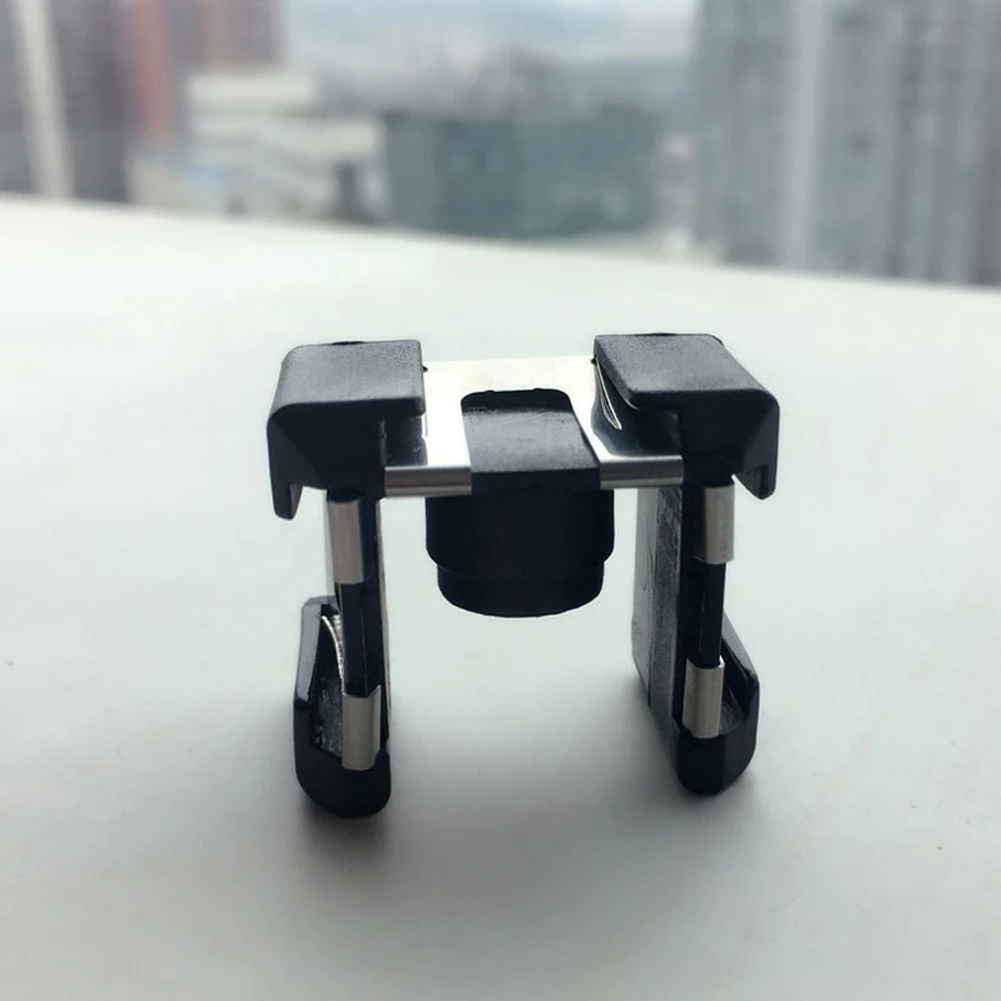 3 Горячий башмак u-образный кронштейн держатель вспышки для