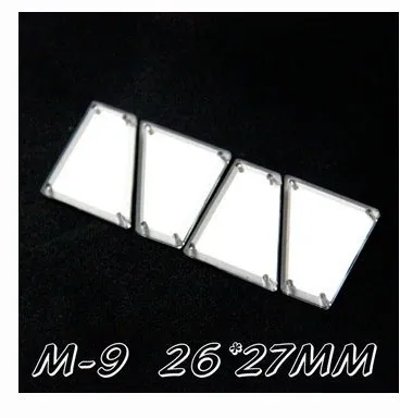 50 ΡΡ., 26x27 ΡΠΌ, ΠΏΡΠΈΡΠΈΠ²Π½Π°Ρ Π·Π΅ΡΠΊΠ°Π»ΡΠ½Π°Ρ Π΄Π΅ΡΠ°Π»Ρ, ΠΌΠΎΠ΄Π½Π°Ρ ΡΠΊΠ°Π½Ρ Β«ΡΠ΄Π΅Π»Π°ΠΉ ΡΠ°ΠΌΒ», Π°ΠΊΡΠ΅ΡΡΡΠ°ΡΡ Π΄Π»Ρ ΡΠΊΡΠ°ΡΠ΅Π½ΠΈΡ ΠΎΠ΄Π΅ΠΆΠ΄Ρ 50 ΡΡ., 26x27 ΡΠΌ, ΠΏΡΠΈΡΠΈΠ²Π½Π°Ρ Π·Π΅ΡΠΊΠ°Π»ΡΠ½Π°Ρ Π΄Π΅ΡΠ°Π»Ρ, ΠΌΠΎΠ΄Π½Π°Ρ ΡΠΊΠ°Π½Ρ Β«ΡΠ΄Π΅Π»Π°ΠΉ ΡΠ°ΠΌΒ», Π°ΠΊΡΠ΅ΡΡΡΠ°ΡΡ Π΄Π»Ρ ΡΠΊΡΠ°ΡΠ΅Π½ΠΈΡ ΠΎΠ΄Π΅ΠΆΠ΄Ρ