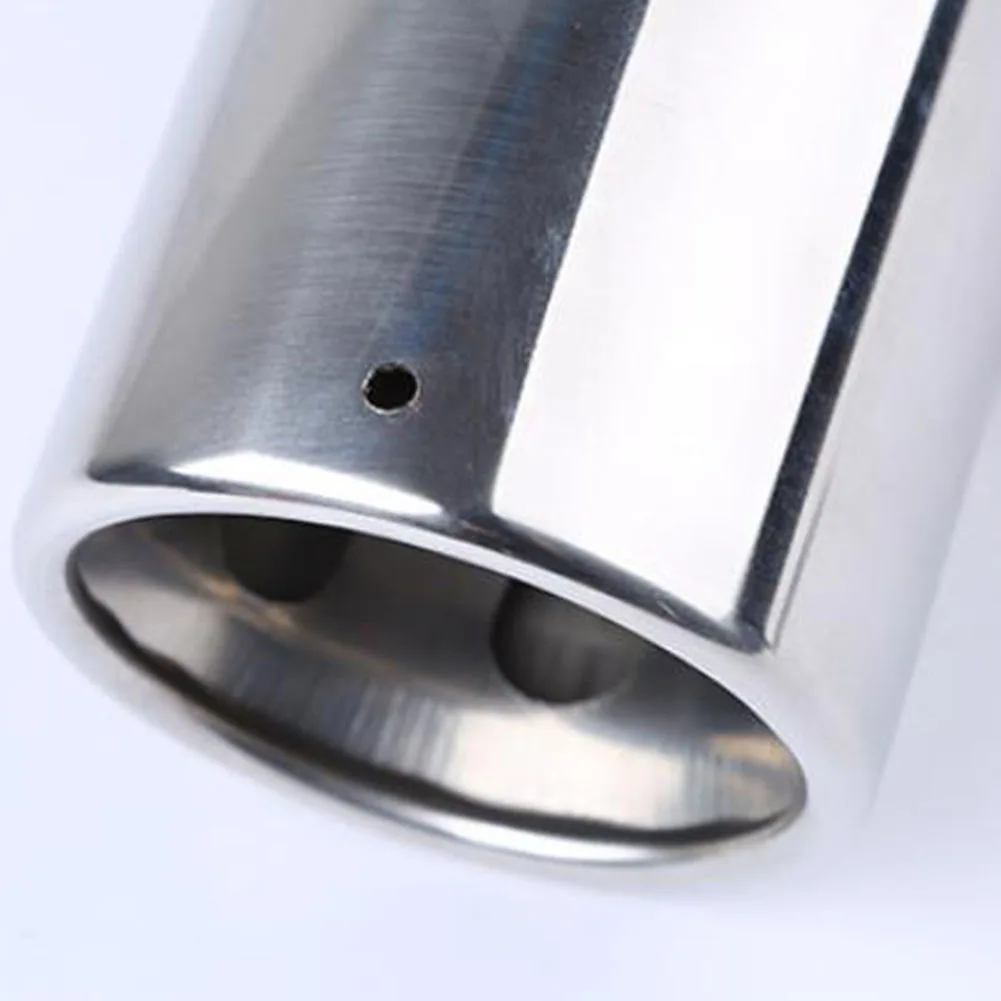 Модификация лампа с имитацией пламени универсальная светодиодная Автомобильная